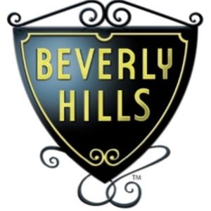 Meet your Posher, Jeff